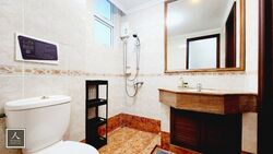The Sierra (D10), Apartment #628365401